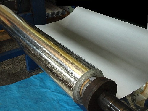 aluminium_coated_sheet_02