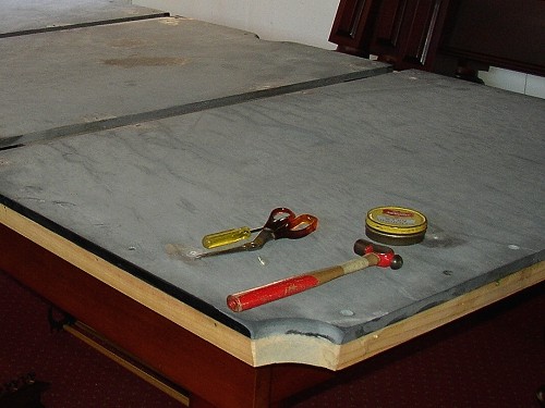 billiards_table_repair_01