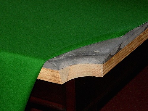 billiards_table_repair_cu_02