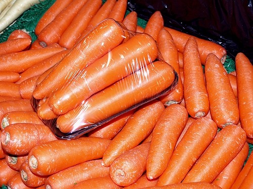 fruit_market_carrot_pack_01