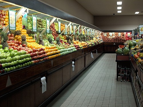 fruit_market_wide_01