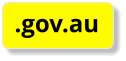 .gov.au