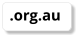 .org.au