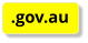 .gov.au